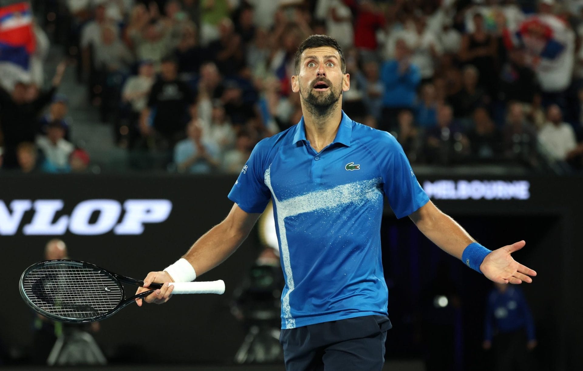nxnoticias.com-djokovic-elimina-a-alcaraz-en-un-partido-intenso-del-open-de-australia