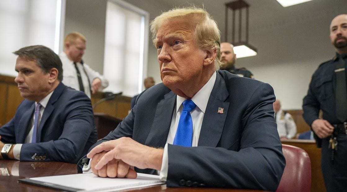 nxnoticias.com-donald-trump-recibe-sentencia-de-licencia-incondicional-por-el-caso-stormy-daniels