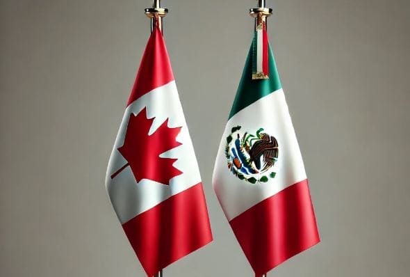 nxnoticias.com-ebrard-conversa-con-su-homologa-de-canada-sobre-aranceles-y-t-mec