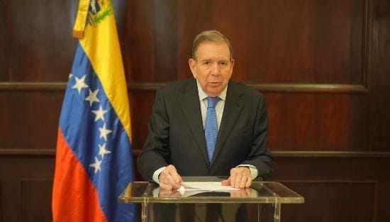 nxnoticias.com-edmundo-gonzalez-advirtio-que-regresara-a-venezuela-a-asumir-el-cargo-de-presidente