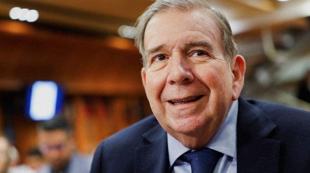 nxnoticias.com-edmundo-gonzalez-urrutia-asistira-a-investidura-de-trump