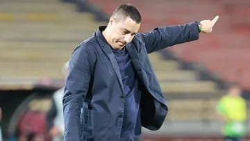 nxnoticias.com-efrain-juarez-renuncia-al-atletico-nacional-tras-un-paso-brillante-y-controvertido