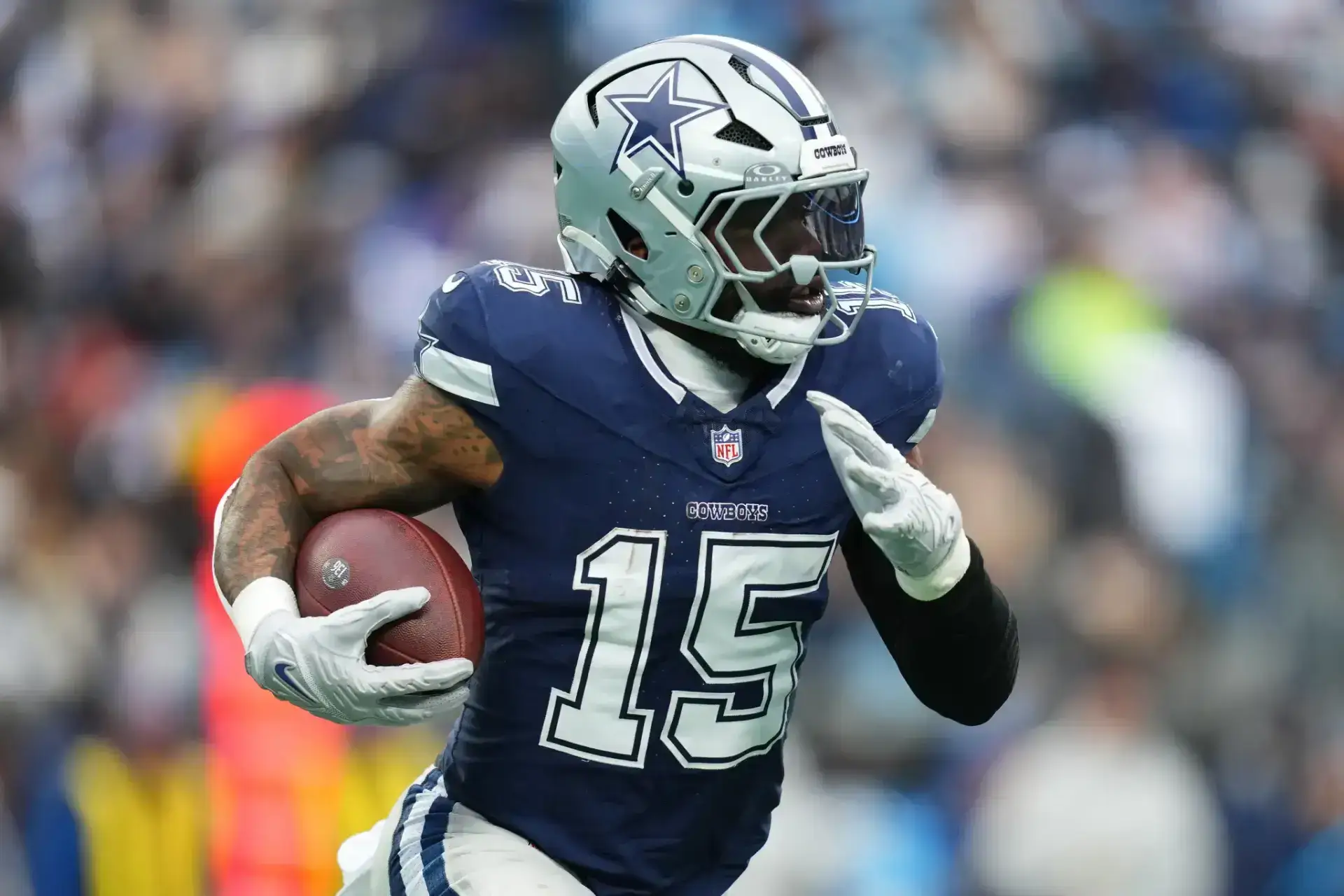 nxnoticias.com-el-adios-de-ezekiel-elliott-con-los-cowboys