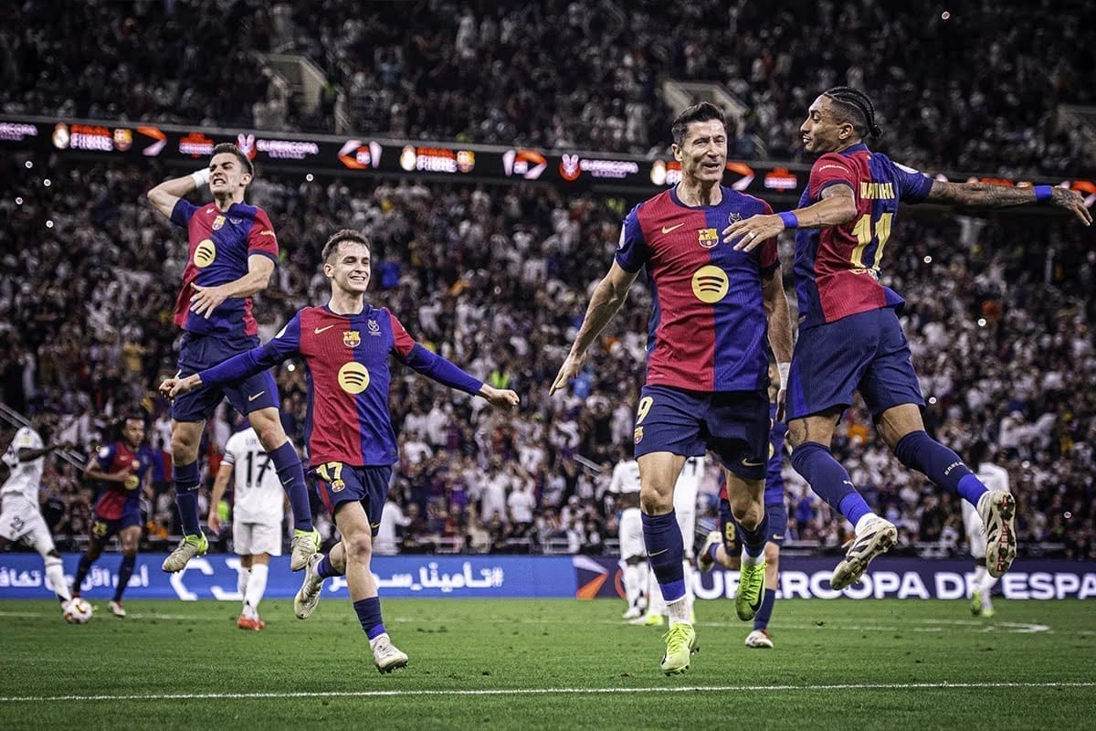 nxnoticias.com-el-barcelona-conquista-la-supercopa-de-espana-con-una-contundente-victoria-de-5-2-sobre-el-madrid