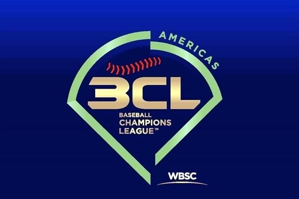 nxnoticias.com-el-beisbol-americano-se-reune-descubre-la-baseball-champions-league-americas-2025-en-mexico