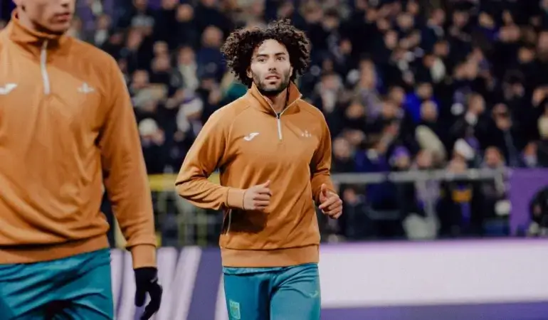 nxnoticias.com-el-chino-huerta-no-debuta-en-la-victoria-del-anderlecht-sobre-el-antwerp