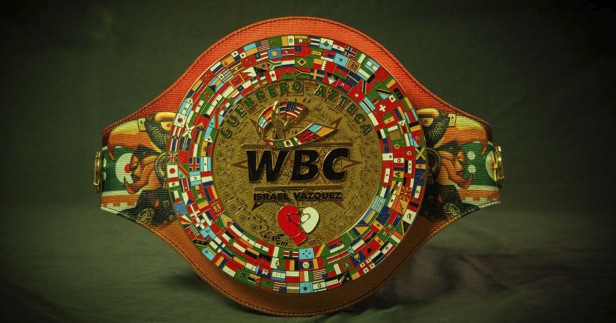 nxnoticias.com-el-cmb-presenta-el-cinturon-guerrero-azteca-tributo-historia-y-futuro-del-boxeo