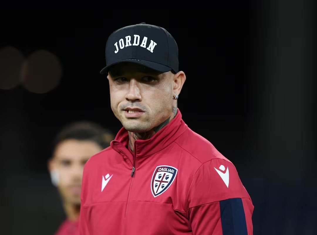 nxnoticias.com-el-futbolista-radja-nainggolan-detenido-por-presunta-implicacion-en-trafico-de-drogas