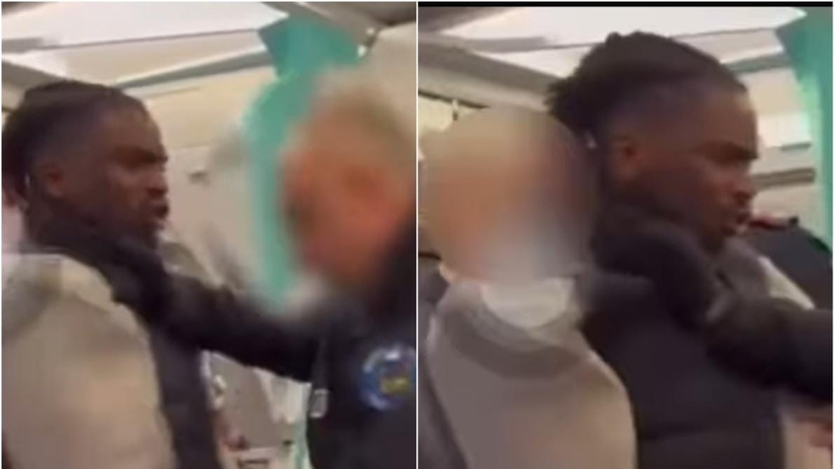 nxnoticias.com-el-futbolista-stephane-omeonga-denuncia-agresion-policial-durante-vuelo-hacia-israel