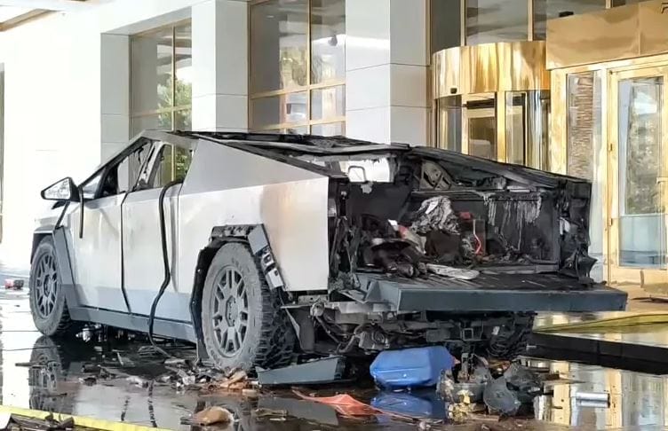 nxnoticias.com-el-hombre-que-hizo-estallar-una-cybertruck-en-las-vegas-fue-identificado-como-soldado-activo