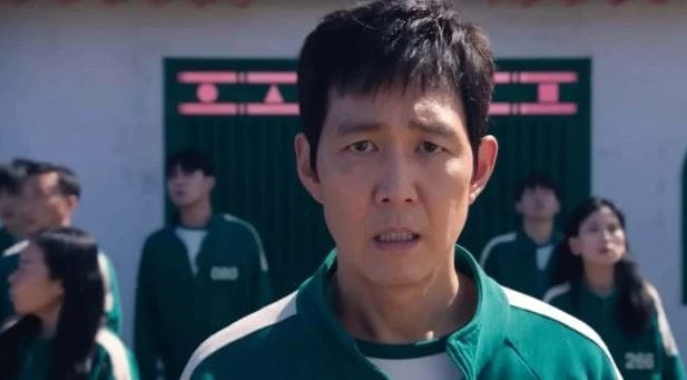 nxnoticias.com-el-juego-del-calamar-fue-la-serie-mas-vista-en-la-semana-de-estreno-de-la-segunda-temporada