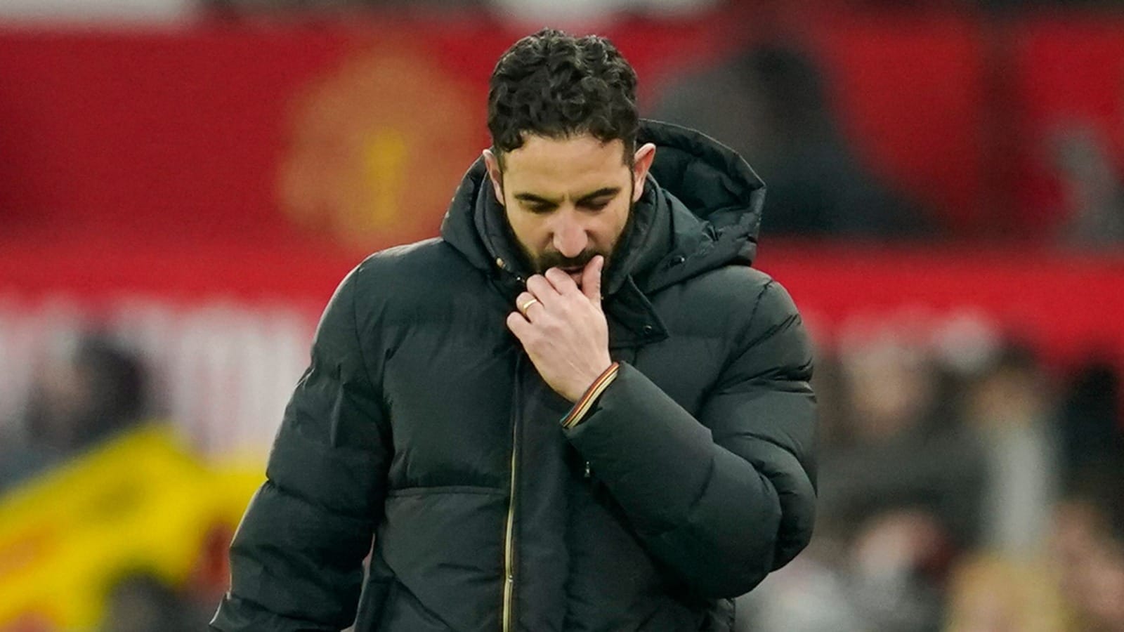 nxnoticias.com-el-manchester-united-registra-su-peor-inicio-de-temporada-en-decadas