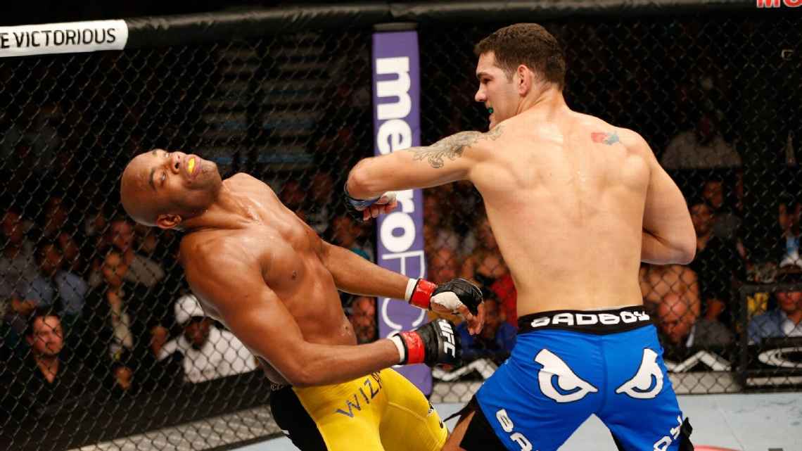 nxnoticias.com-el-peleador-chris-weidman-anuncia-su-retiro-de-las-mma