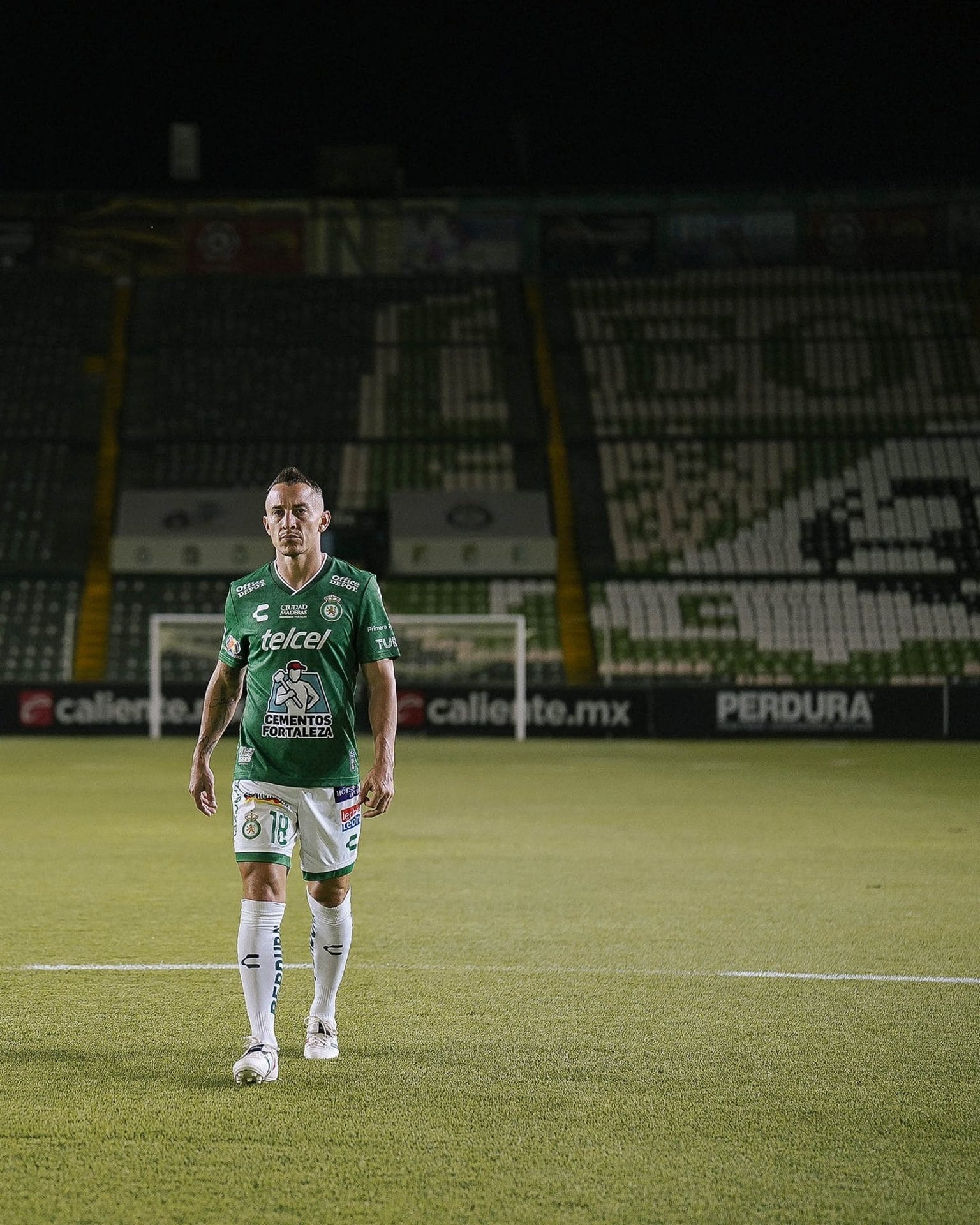 nxnoticias.com-el-regreso-del-principito-andres-guardado-vuelve-a-las-canchas-con-leon-para-el-clausura-2025