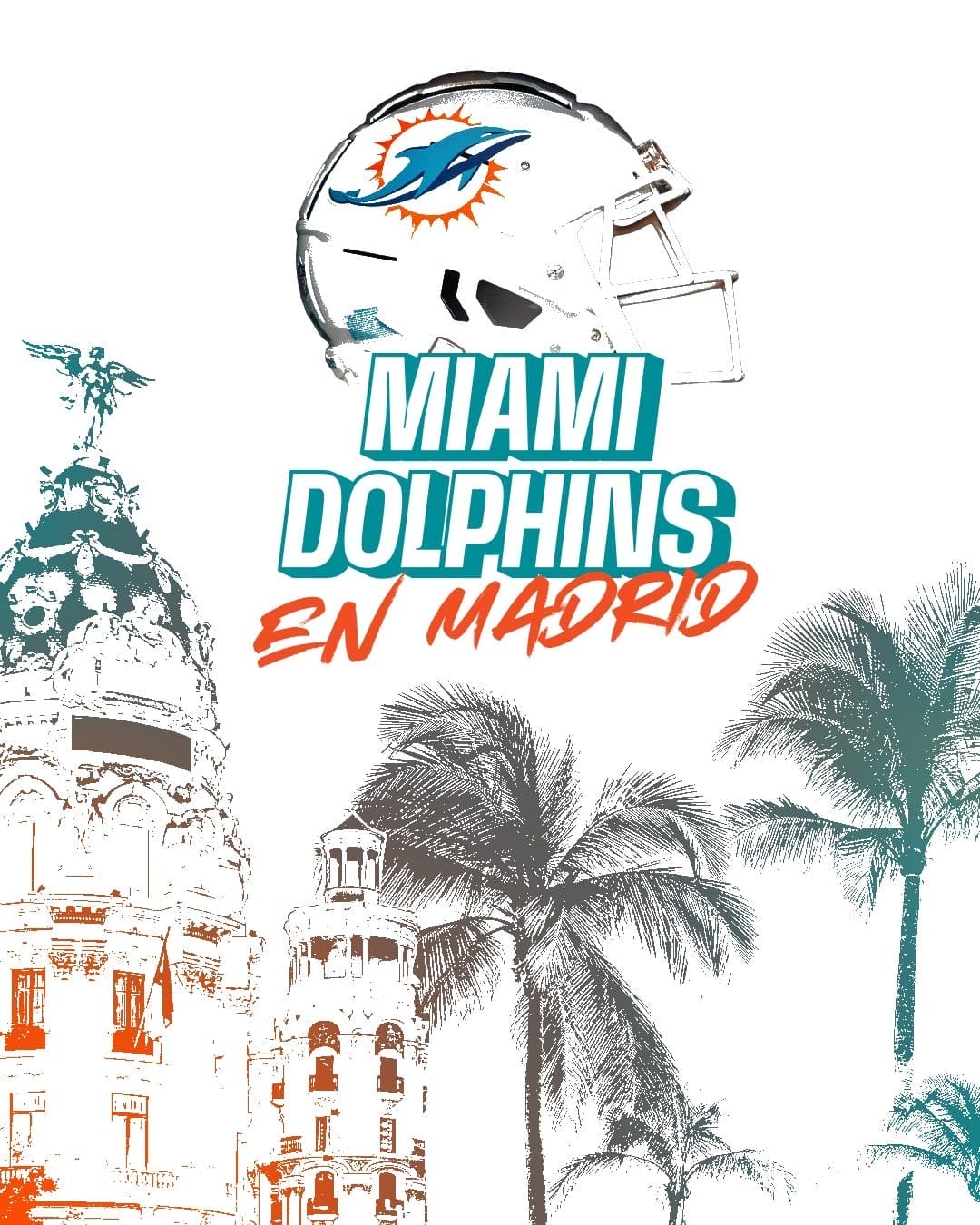 nxnoticias.com-el-santiago-bernabeu-se-viste-de-nfl-miami-dolphins-listos-para-hacer-historia-en-madrid