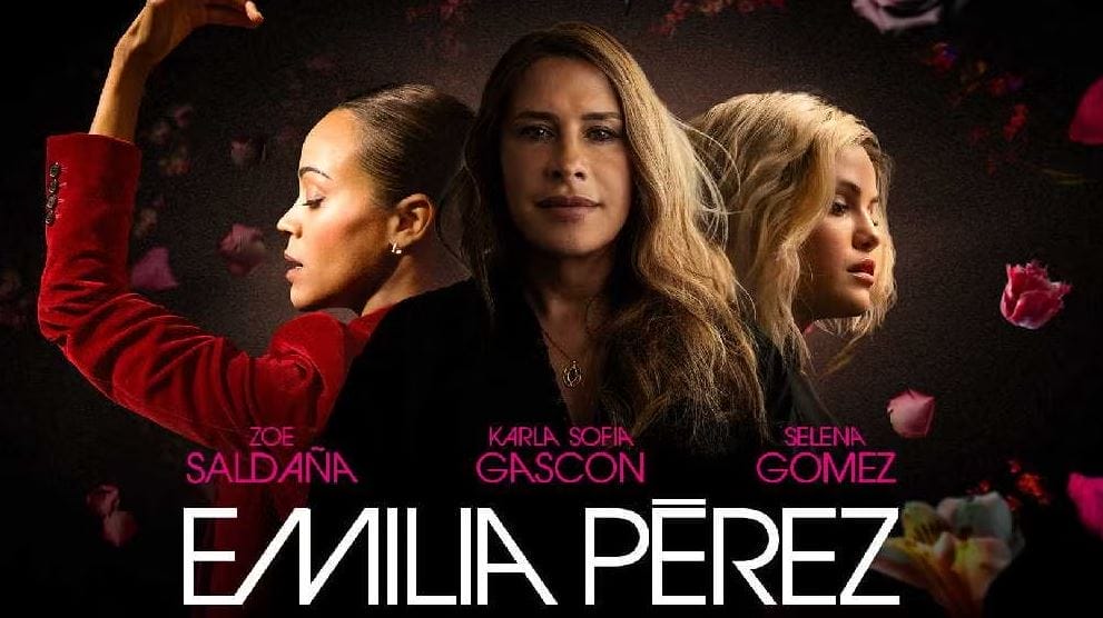 nxnoticias.com-emilia-perez-obtuvo-13-nominaciones-a-los-oscar-hace-historia-con-karla-sofia-gascon