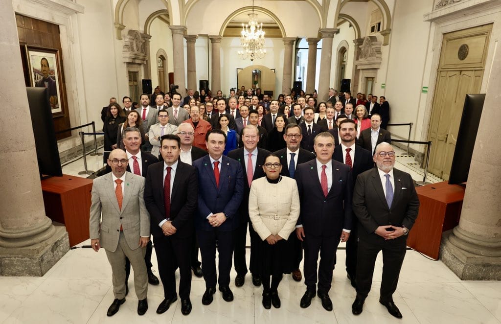 nxnoticias.com-empresarios-se-suman-al-programa-de-inclusion-laboral-de-repatriados