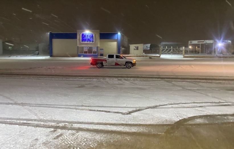 nxnoticias.com-en-chihuahua-se-reporta-la-caida-de-nieve-en-21-municipios-por-segunda-tormenta-invernal