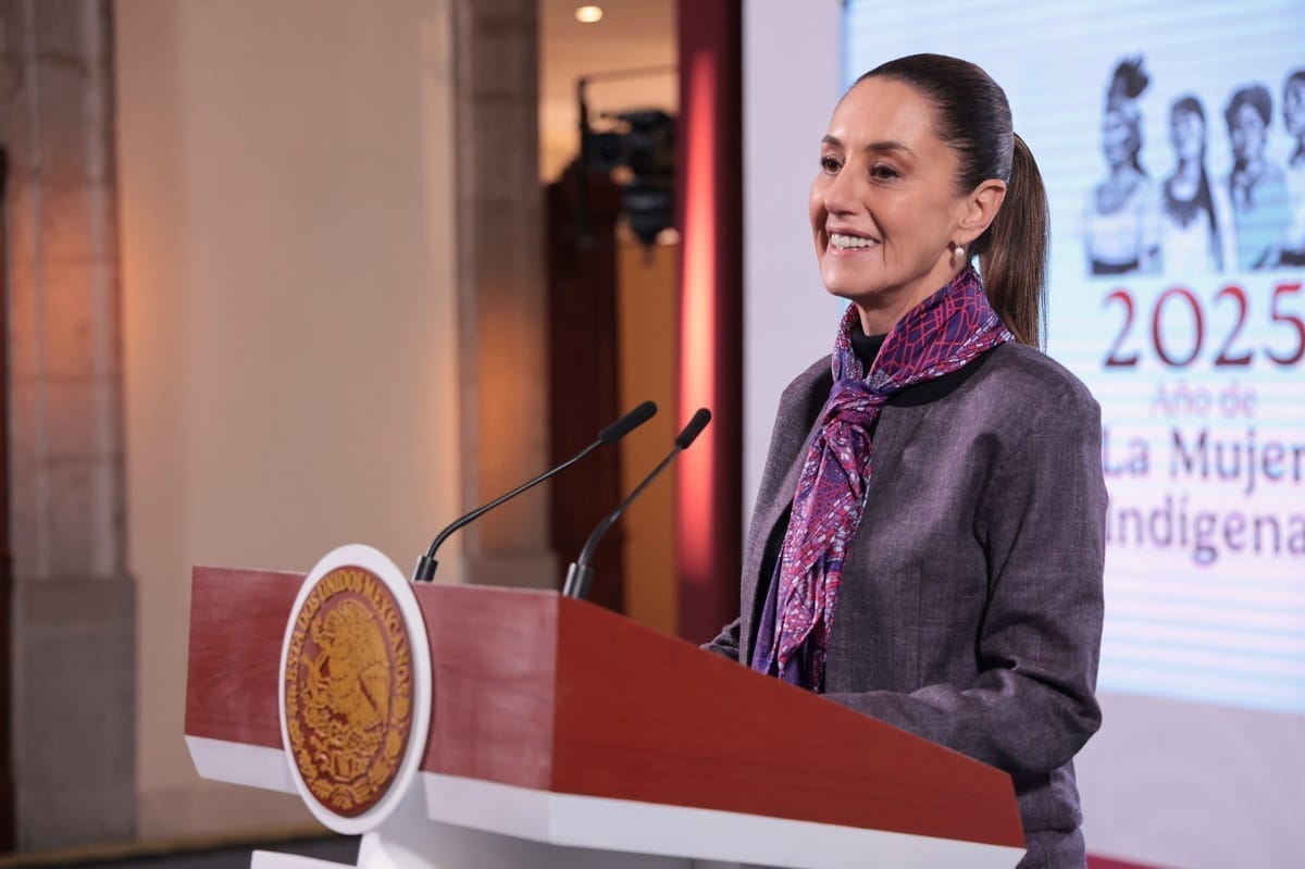 nxnoticias.com-en-el-ultimo-periodo-hubo-desencuentros-sheinbaum-sobre-embajador-ken-salazar