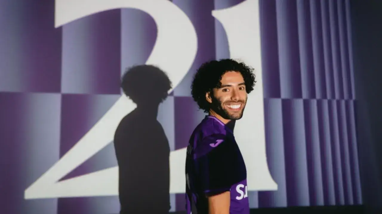 nxnoticias.com-es-oficial-cesar-chino-huerta-se-une-al-anderlecht-de-belgica-como-nuevo-refuerzo