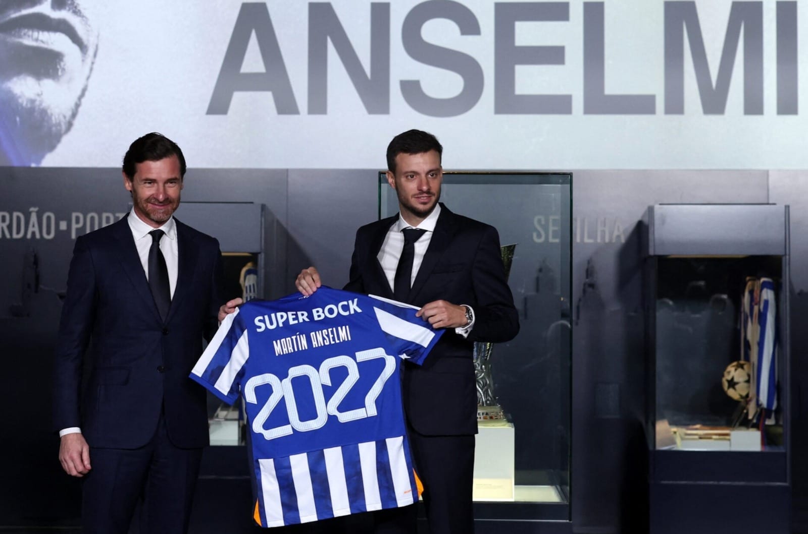 nxnoticias.com-es-oficial-martin-anselmi-el-nuevo-comandante-del-porto