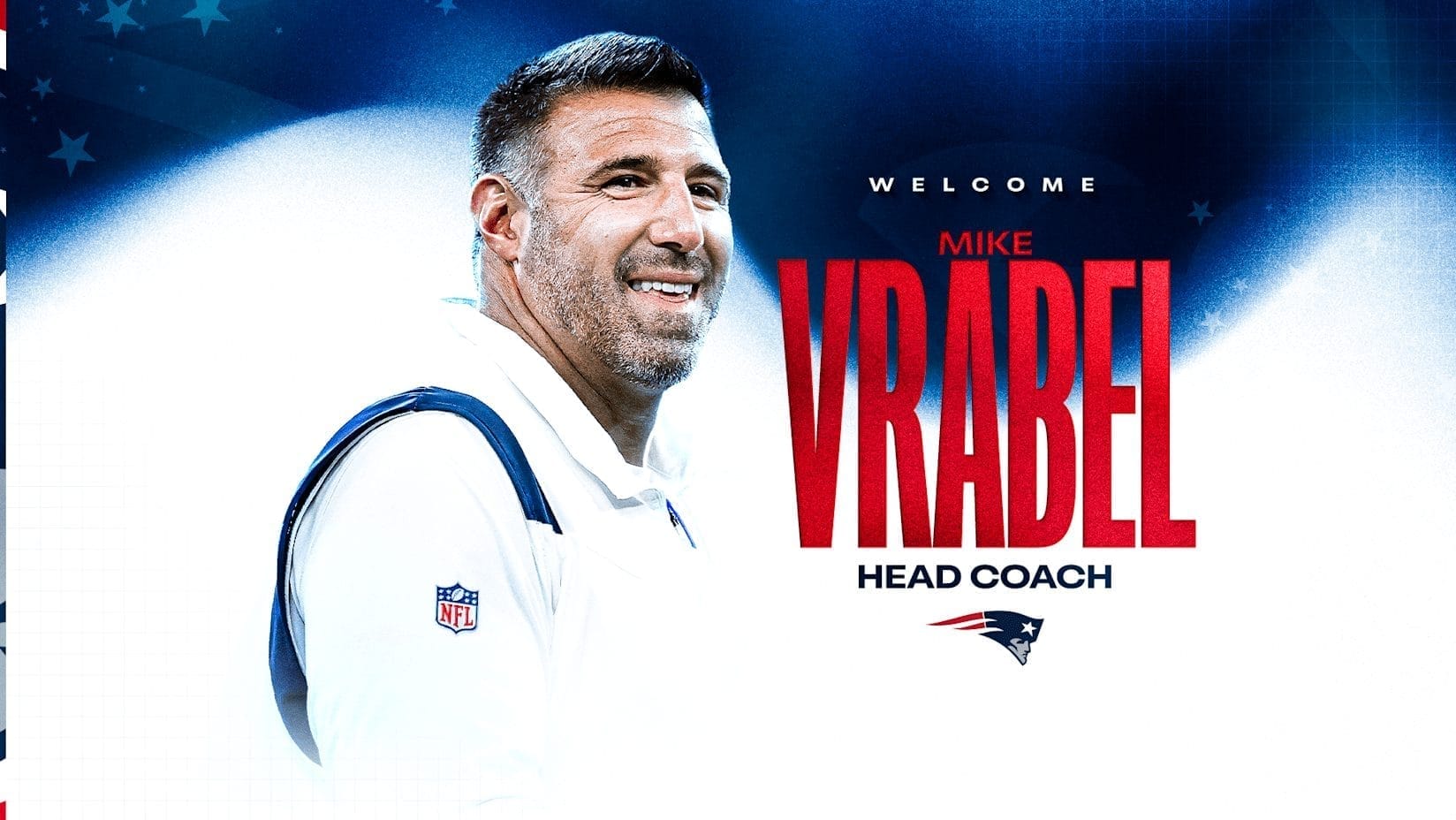 nxnoticias.com-es-oficial-mike-vrabel-regresa-a-los-patriots-como-entrenador-en-jefe