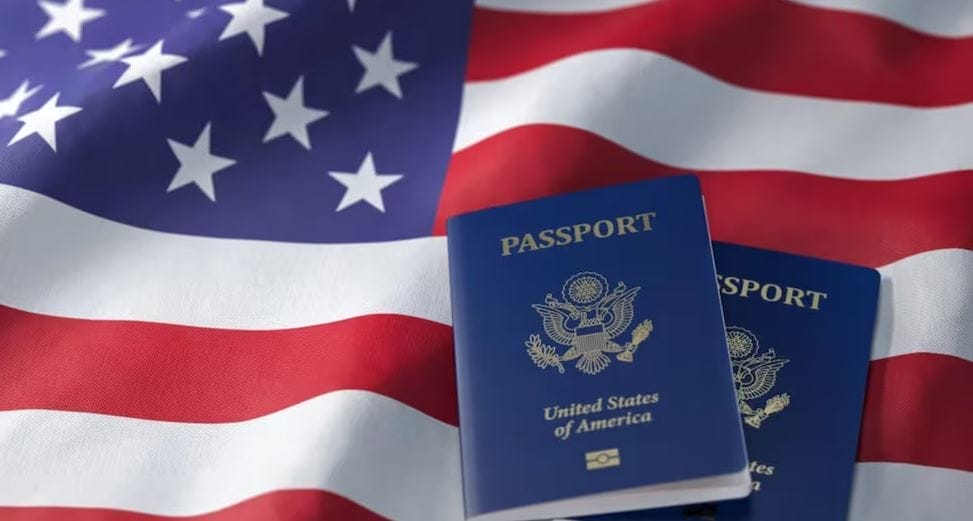 nxnoticias.com-estados-demandan-a-trump-por-su-intento-de-acabar-con-la-ciudadania-estadounidense