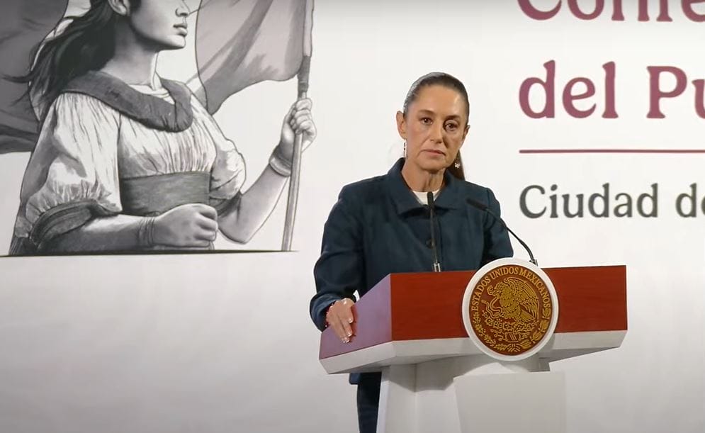 nxnoticias.com-estamos-trabajando-en-sinaloa-para-combatir-la-violencia-claudia-sheinbaum