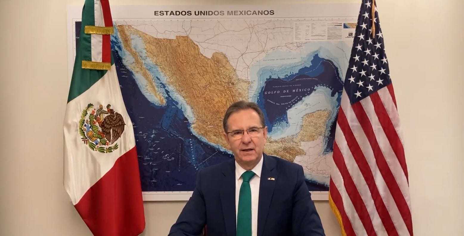 nxnoticias.com-esteban-moctezuma-barragan-anuncia-que-permanecera-como-embajador-de-mexico-en-eu