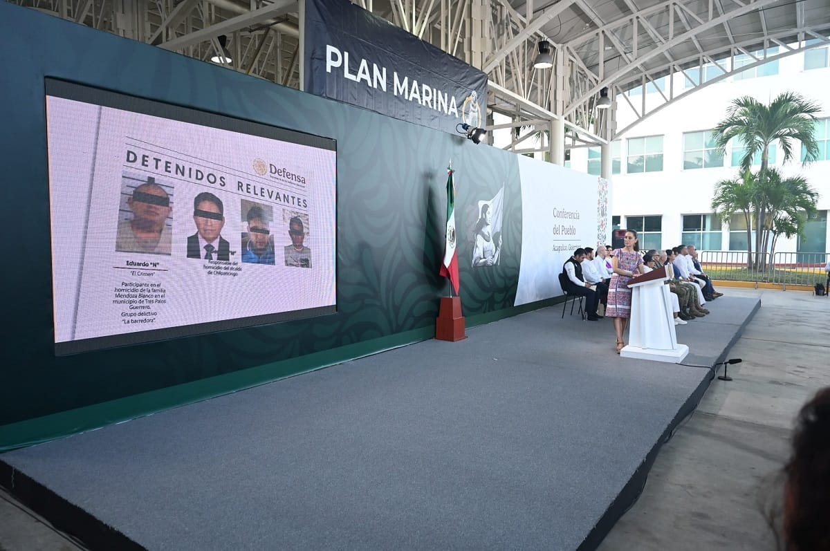 nxnoticias.com-estrategia-de-seguridad-disminuye-15-7-homicidios-dolosos-en-guerrero-en-acapulco-bajaron-50-1