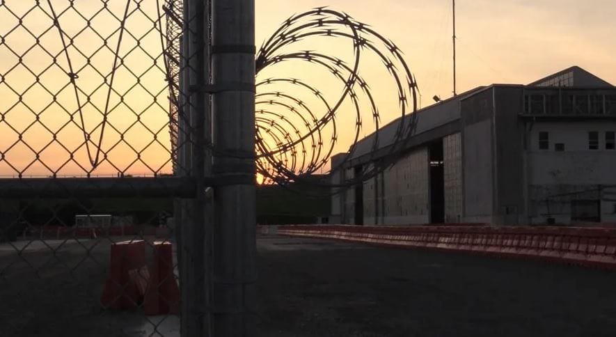 nxnoticias.com-eu-pone-la-mira-en-guantanamo-para-confinar-a-migrantes
