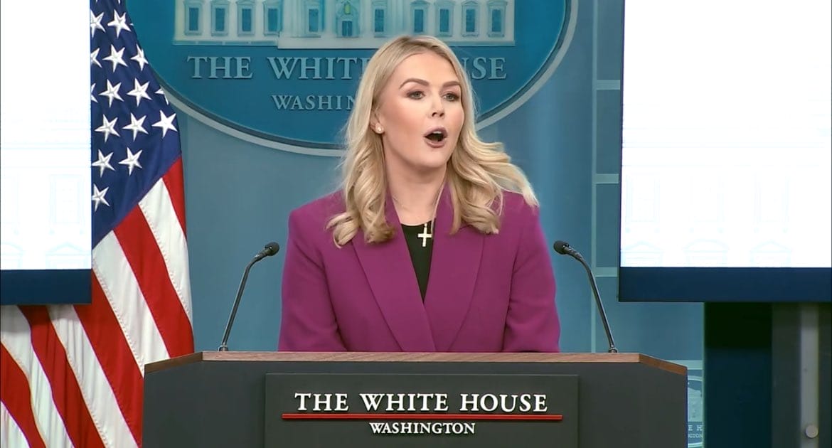 nxnoticias.com-eu-si-impondra-aranceles-a-mexico-leavitt