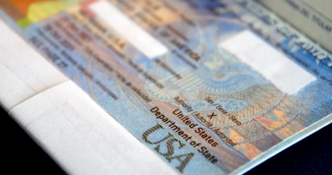 nxnoticias.com-eu-suspendio-emision-de-pasaportes-con-el-genero-x