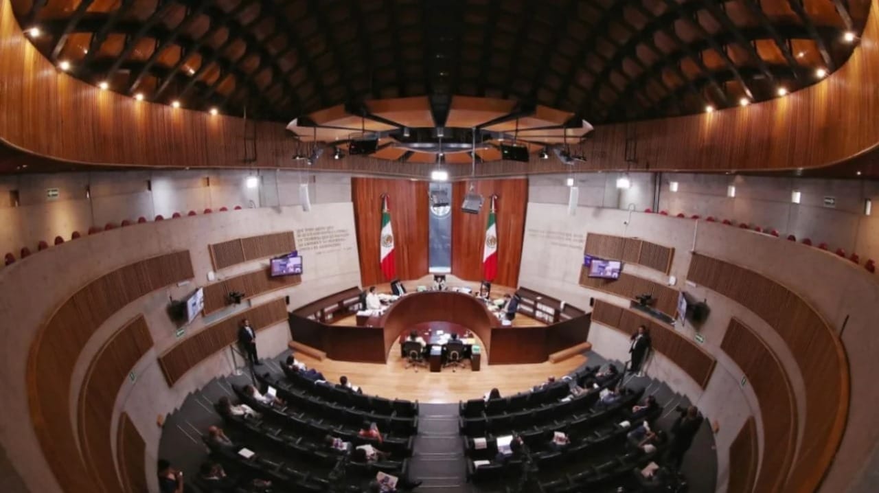 nxnoticias.com-excluyen-de-eleccion-judicial-a-mexicanos-en-el-extranjero