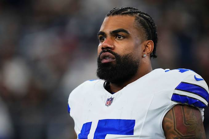 nxnoticias.com-ezekiel-elliott-se-une-a-los-chargers-refuerzo-clave-para-los-playoffs