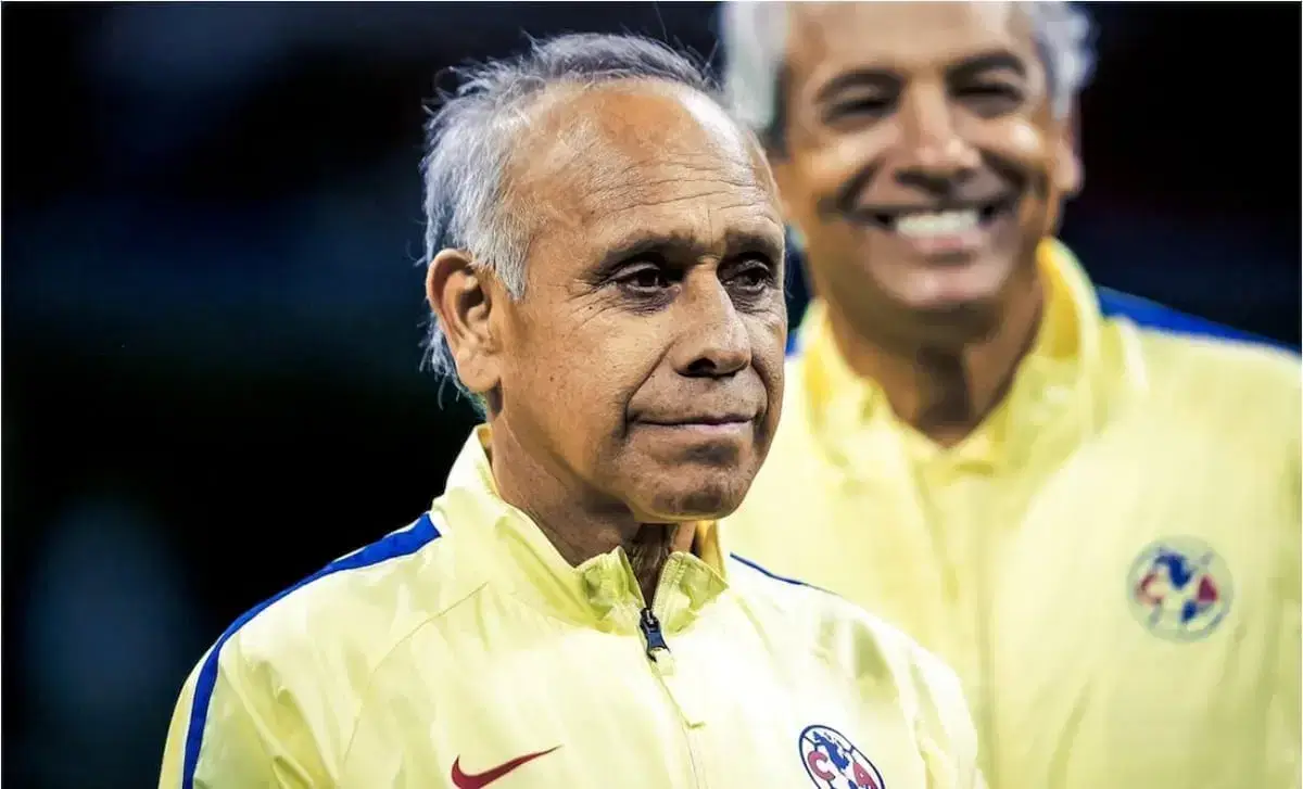 nxnoticias.com-fallece-cristobal-ortega-leyenda-del-america-a-los-68-anos