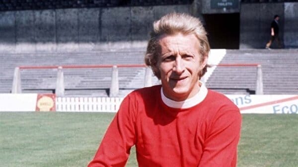 nxnoticias.com-fallece-denis-law-leyenda-del-manchester-united-a-los-84-anos