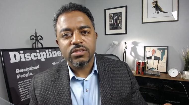 nxnoticias.com-fbi-confirma-que-atacante-de-nueva-orleans-actuo-solo