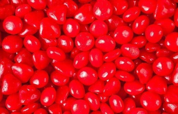 nxnoticias.com-fda-prohibio-el-uso-del-colorante-rojo-numero-3-en-alimentos-bebidas-y-medicamentos