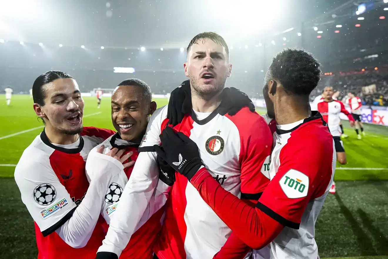 nxnoticias.com-feyenoord-real-madrid-y-psg-deslumbran-en-la-uefa-champions-league