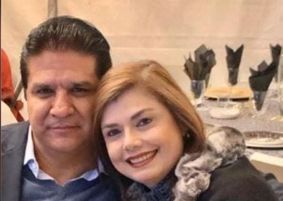 nxnoticias.com-fiscal-anticorrupcion-de-bj-y-su-esposa-son-los-heridos-en-ataque-en-nueva-orleans