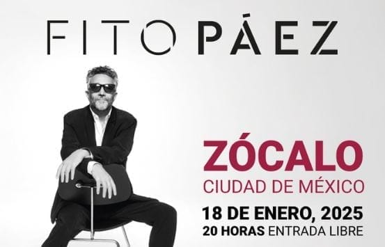 nxnoticias.com-fito-paez-ofrecera-concierto-gratuito-en-el-zocalo-de-la-cdmx