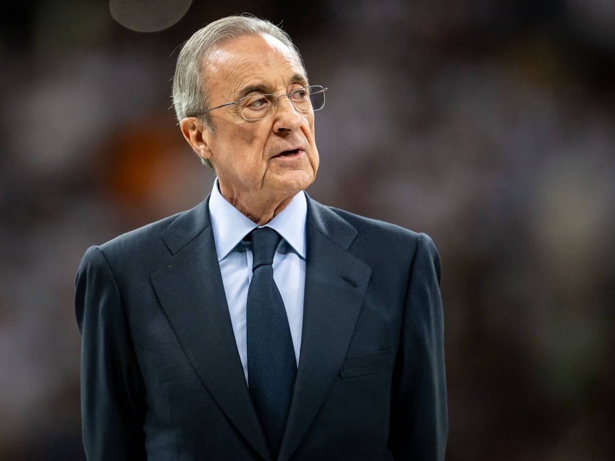 nxnoticias.com-florentino-perez-para-rato-seguira-como-presidente-del-madrid-hasta-2029