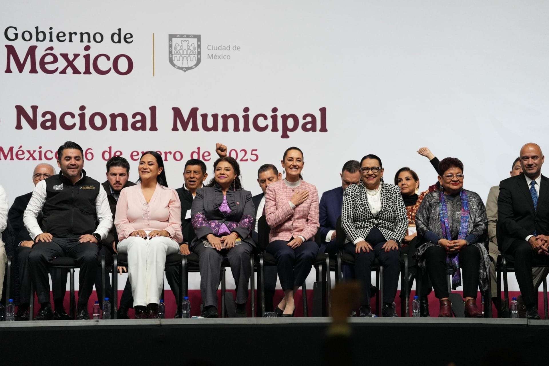 nxnoticias.com-fondo-de-aportaciones-para-la-infraestructura-social-tendra-123-mmdp-este-2025