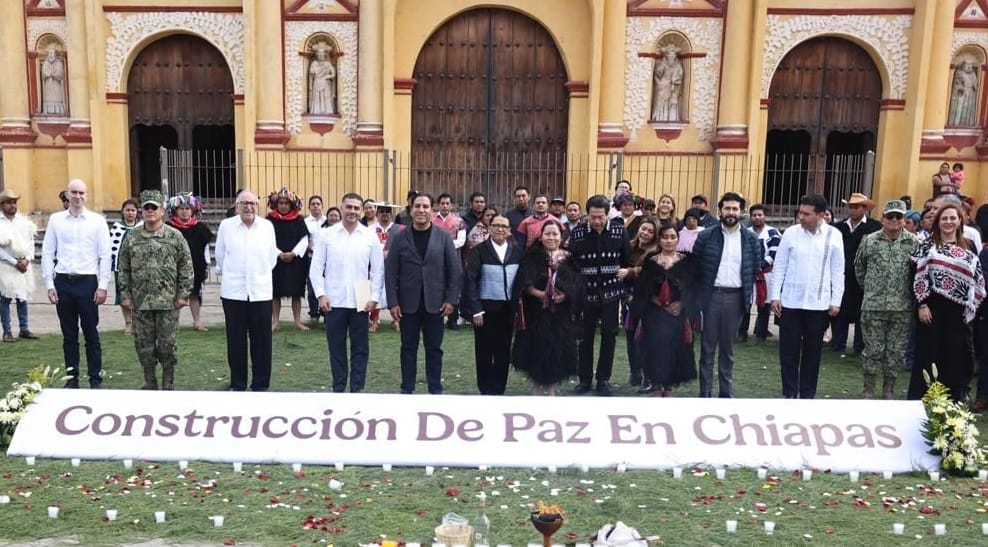 nxnoticias.com-fortalecer-instituciones-es-vital-para-obtener-resultados-en-seguridad-garcia-harfuch