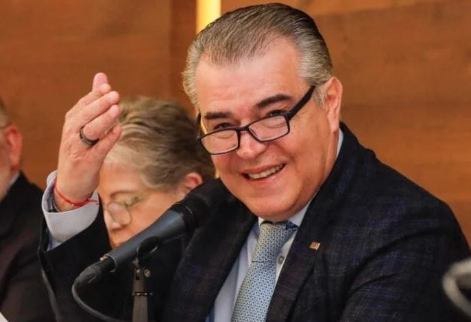 nxnoticias.com-francisco-cervantes-se-mantendra-como-el-presidente-del-cce