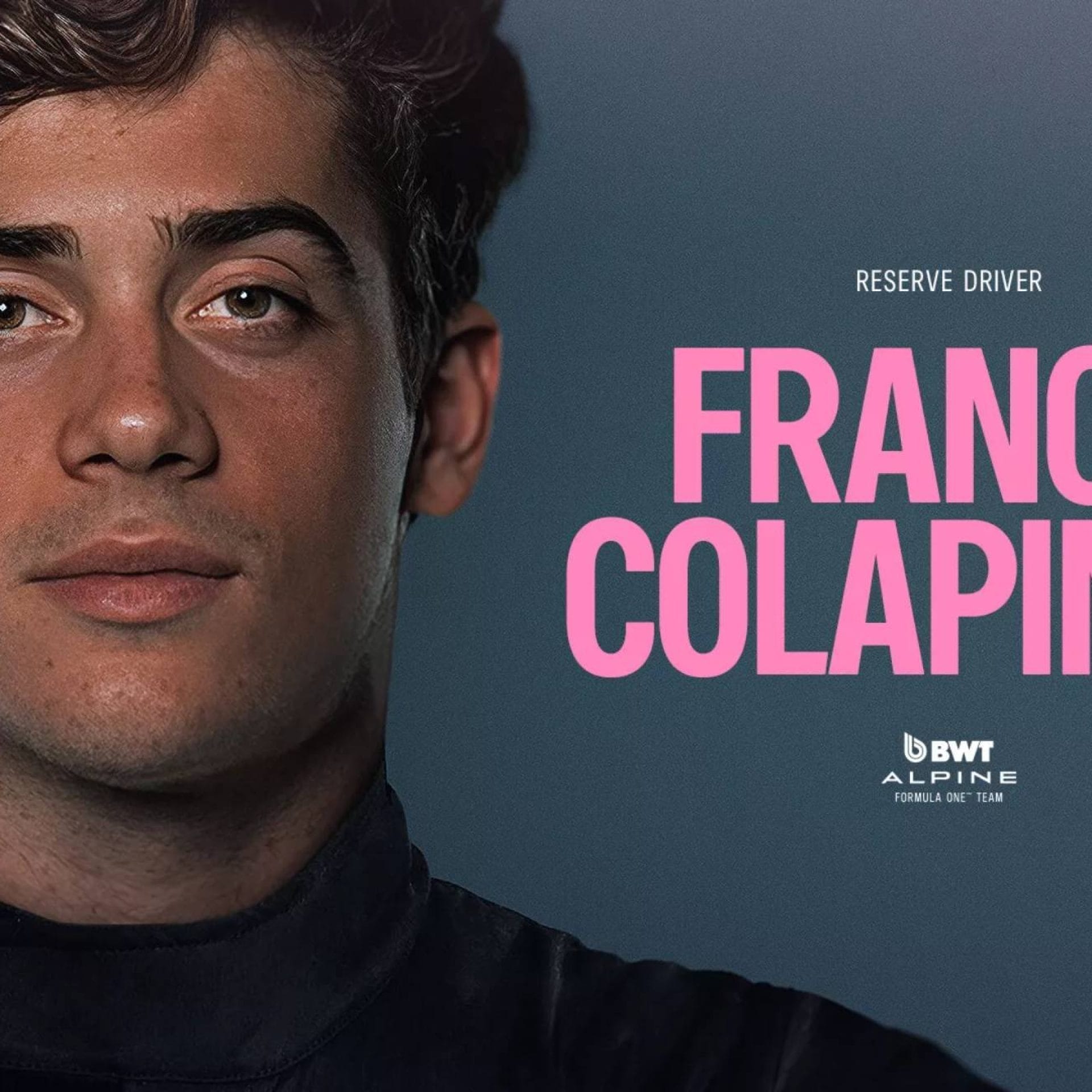 nxnoticias.com-franco-colapinto-se-une-a-alpine-como-piloto-de-pruebas-y-reserva-para-2025