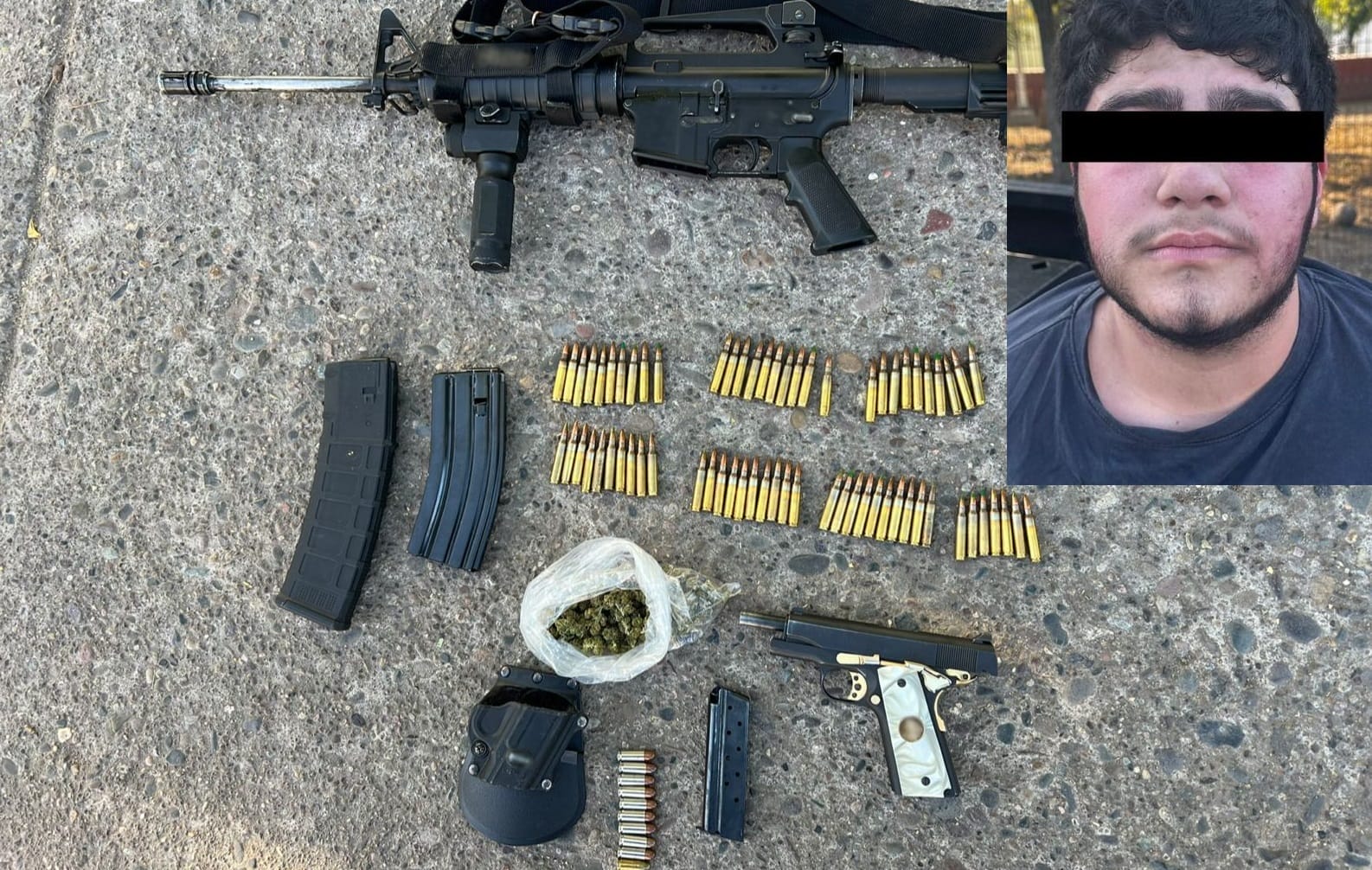 nxnoticias.com-gabinete-de-seguridad-detuvo-a-integrante-de-los-chapitos-en-sinaloa