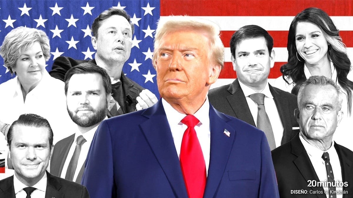 nxnoticias.com-gabinete-de-trump-estrategico-para-mexico