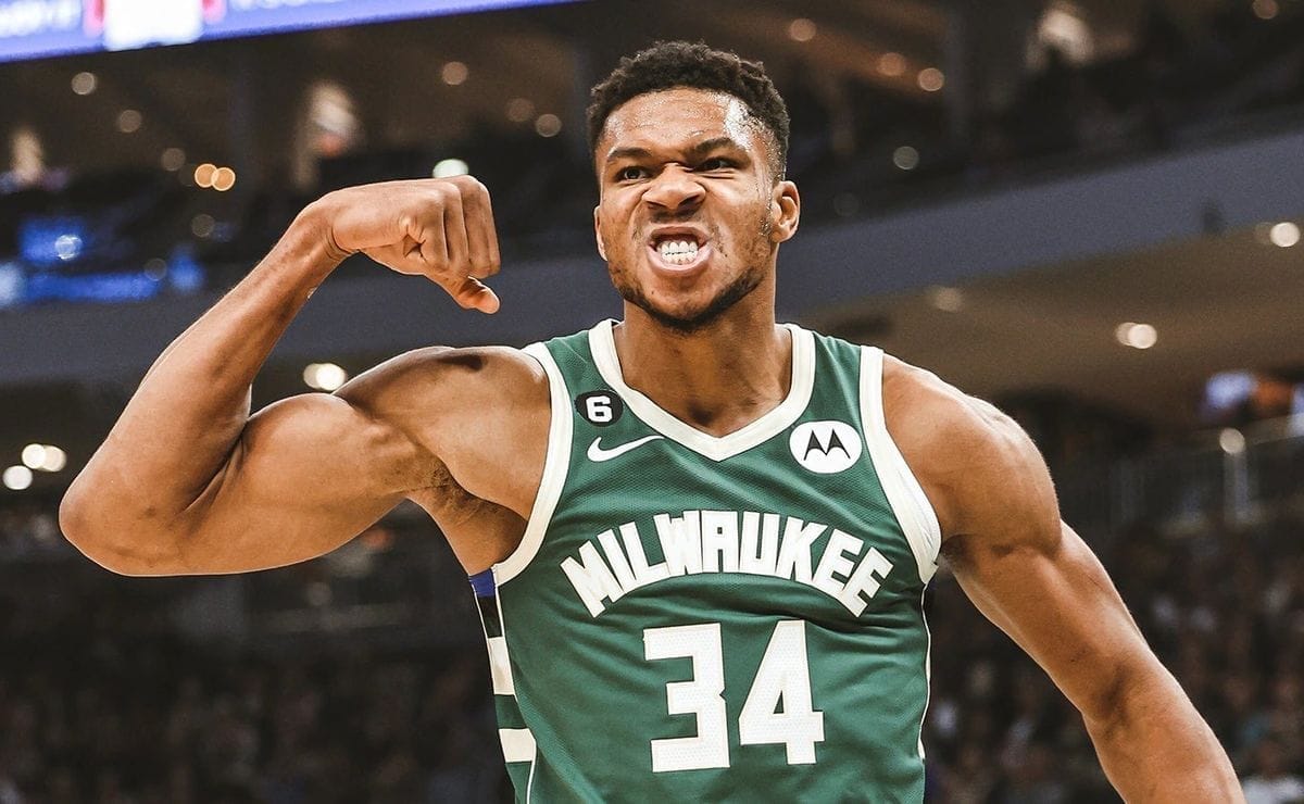 nxnoticias.com-giannis-antetokounmpo-establece-nuevo-record-de-dobles-dobles-en-los-bucks